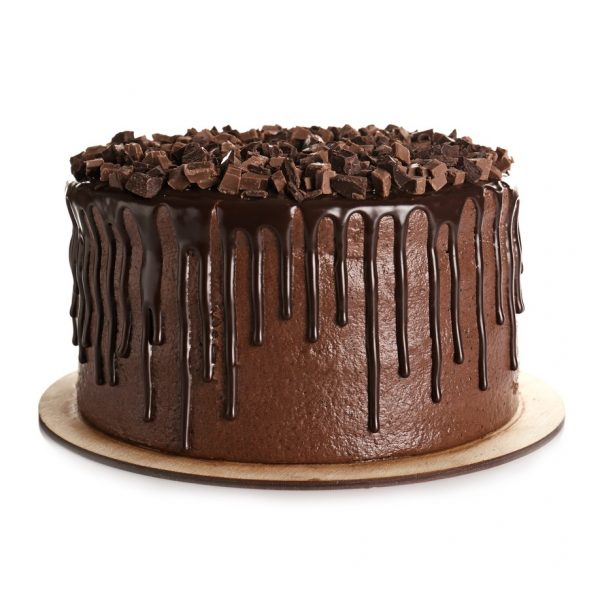 Cakes