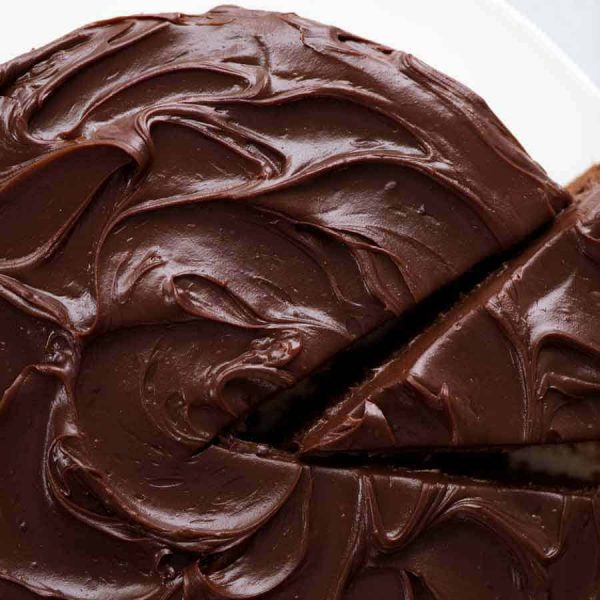 Chocolate Cakes